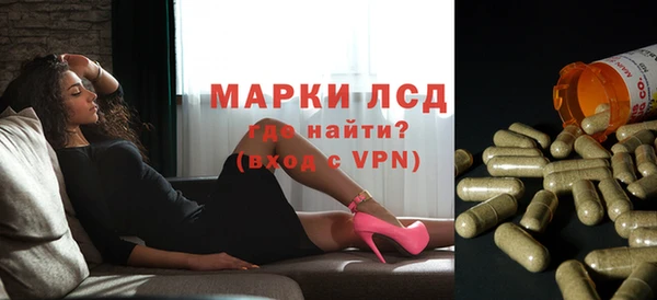 герыч Арсеньев