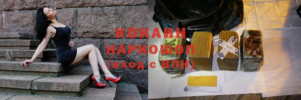 герыч Арсеньев
