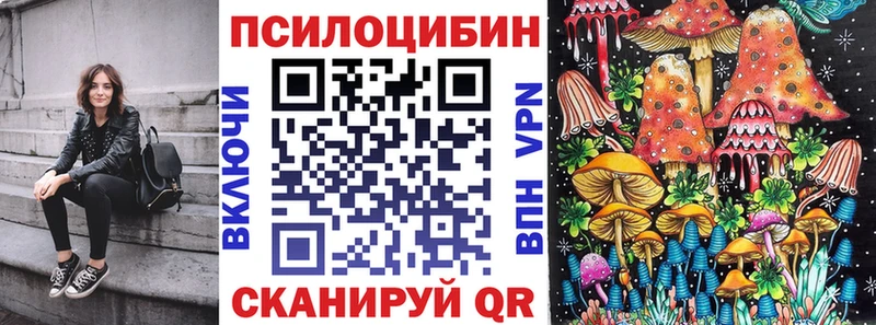 Псилоцибиновые грибы мицелий  цены   Сатка 